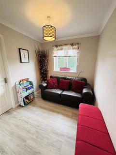 14 Glendale Close, Sunderland, SR3 3RY
