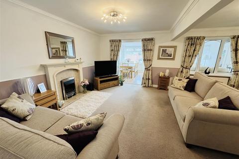 14 Glendale Close, Sunderland, SR3 3RY
