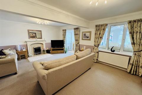 14 Glendale Close, Sunderland, SR3 3RY