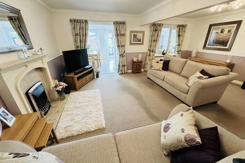 14 Glendale Close, Sunderland, SR3 3RY