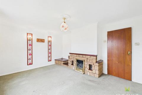 undefined, Oak Drive, St Martins
