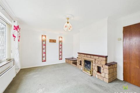 undefined, Oak Drive, St Martins