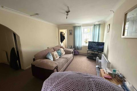 undefined, Wilkie Close, Scunthorpe