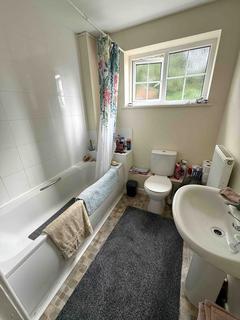 undefined, Wilkie Close, Scunthorpe