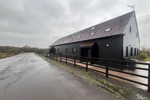 undefined, Worcester Road, Knowle Fields, Alcester, Worcestershire, B49