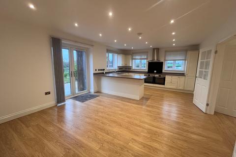 undefined, Worcester Road, Knowle Fields, Alcester, Worcestershire, B49