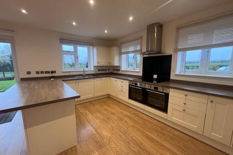undefined, Worcester Road, Knowle Fields, Alcester, Worcestershire, B49