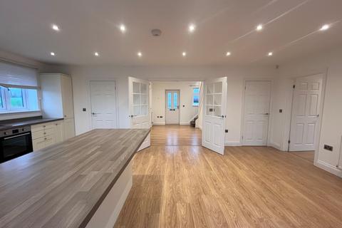 undefined, Worcester Road, Knowle Fields, Alcester, Worcestershire, B49