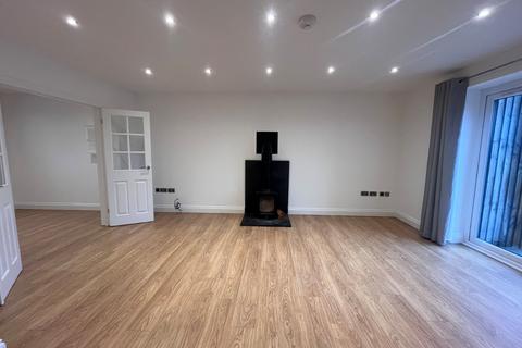 undefined, Worcester Road, Knowle Fields, Alcester, Worcestershire, B49