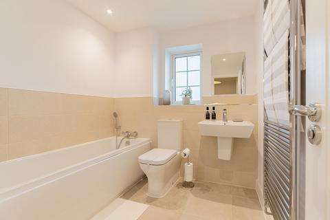 undefined, Everton Road, Hordle, Lymington, SO41