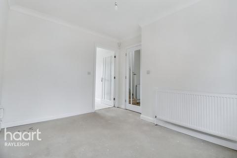 undefined, Fairview Crescent, Rayleigh