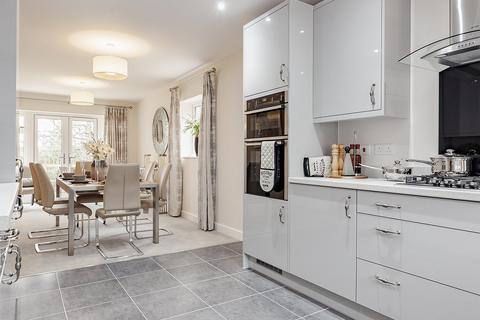 undefined, Everton Road, Hordle, Lymington, SO41