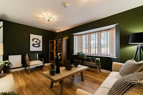 undefined, Everton Road, Hordle, Lymington, SO41