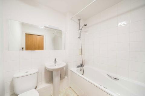 1 bedroom flat for sale, Effra Parade, London SW2