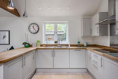 undefined, Horcott Road, Fairford, Gloucestershire, GL7