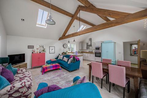 undefined, Horcott Road, Fairford, Gloucestershire, GL7