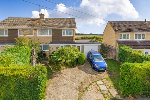 undefined, Aldsworth Close, Fairford, Gloucestershire, GL7