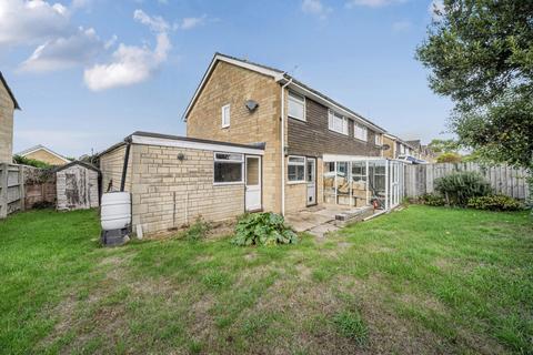undefined, Aldsworth Close, Fairford, Gloucestershire, GL7
