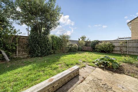 undefined, Aldsworth Close, Fairford, Gloucestershire, GL7