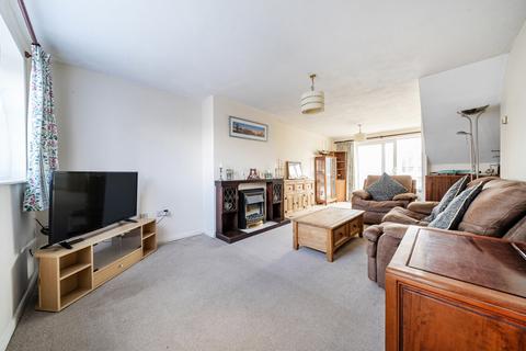 undefined, Aldsworth Close, Fairford, Gloucestershire, GL7