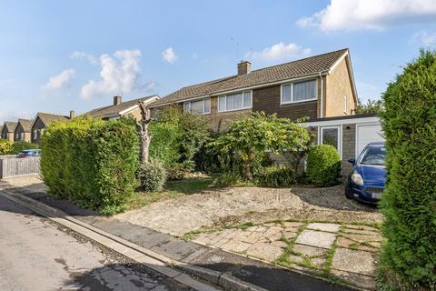 undefined, Aldsworth Close, Fairford, Gloucestershire, GL7