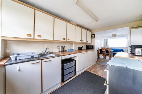 undefined, Aldsworth Close, Fairford, Gloucestershire, GL7