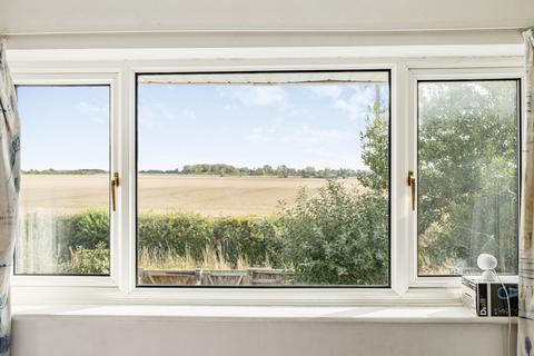 undefined, Aldsworth Close, Fairford, Gloucestershire, GL7