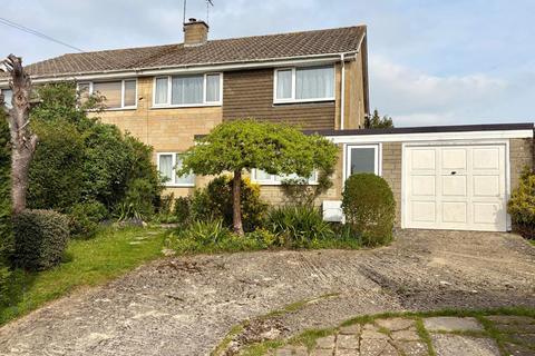 undefined, Aldsworth Close, Fairford, Gloucestershire, GL7