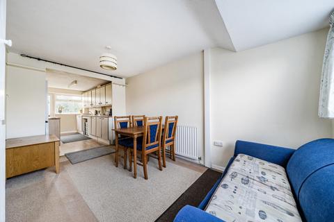 undefined, Aldsworth Close, Fairford, Gloucestershire, GL7