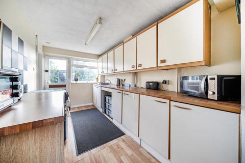 undefined, Aldsworth Close, Fairford, Gloucestershire, GL7