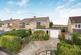 Aldsworth Close, Fairford, Gloucestershire, GL7