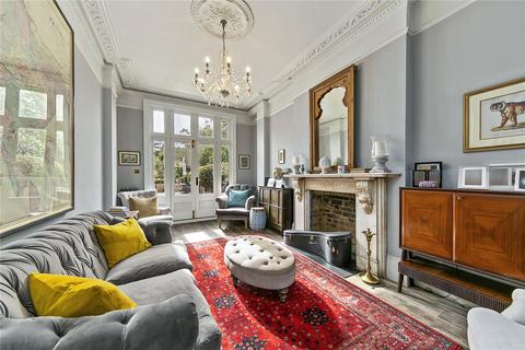undefined, Mortlake Road, Kew, Surrey, TW9