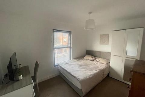 undefined, Banbury,  Oxfordshire,  OX16