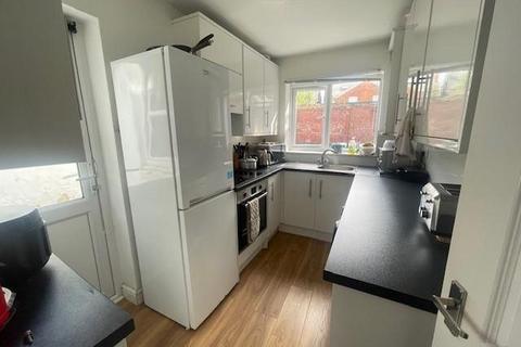 undefined, Banbury,  Oxfordshire,  OX16