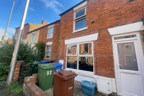 undefined, Banbury,  Oxfordshire,  OX16