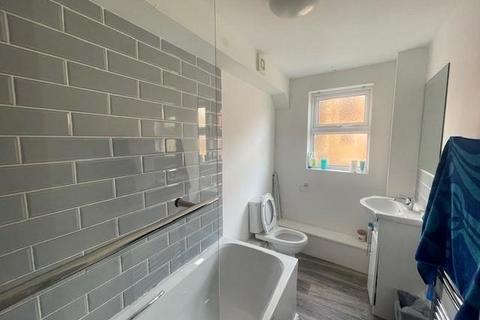 1 bedroom terraced house to rent, Banbury,  Oxfordshire,  OX16