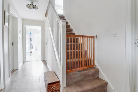 5 bedroom detached house for sale, Poethlyn Drive, Costessey NR8
