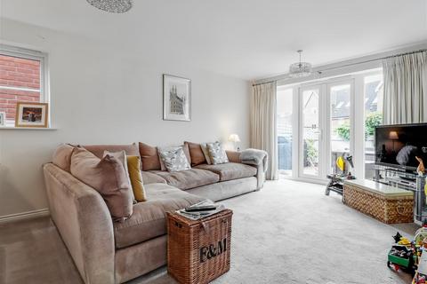 5 bedroom detached house for sale, Poethlyn Drive, Costessey NR8