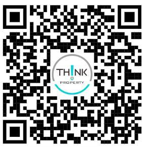 Screenshot 2025-09-24 130837.png