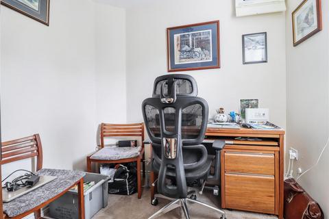 5 bedroom detached house for sale, Poethlyn Drive, Costessey NR8