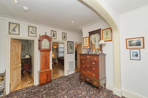 3 bedroom flat for sale, Stafford Road, Seaford