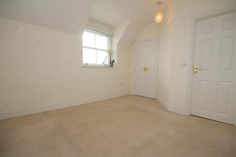 undefined, Hunter Road, Guildford