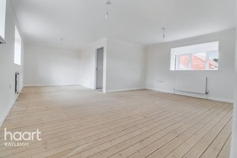 undefined, Fairview Crescent, Rayleigh
