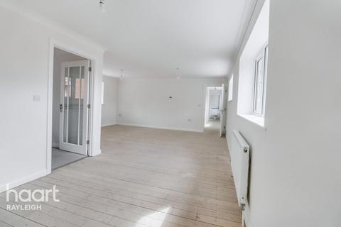 undefined, Fairview Crescent, Rayleigh