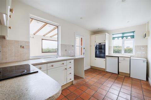 undefined, Linstead Road, Halesworth IP19