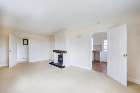 undefined, Linstead Road, Halesworth IP19