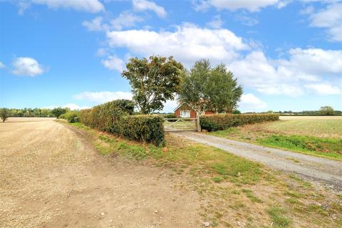 undefined, Linstead Road, Halesworth IP19