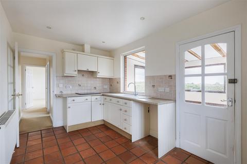 undefined, Linstead Road, Halesworth IP19