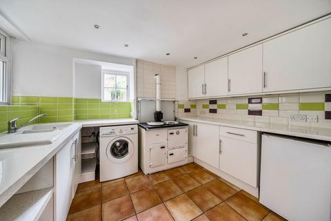 undefined, North Street, Bath BA2
