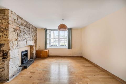 undefined, North Street, Bath BA2